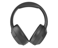 Audeeo Słuchawki bezprzewodowe Audeeo Melovibe EX (czarne) - 1335453 - zdjęcie 2